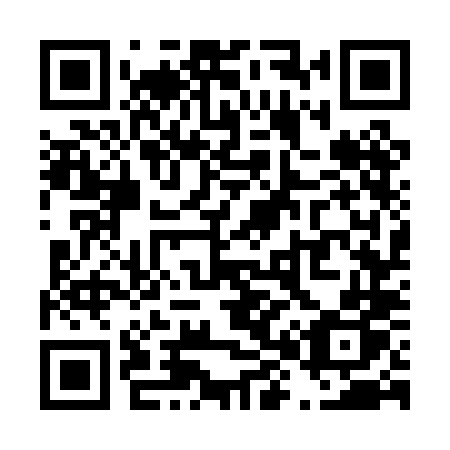 QR code for plate T87 0LP