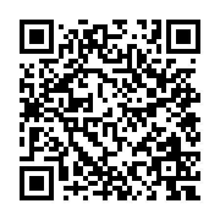 QR code for T870S
