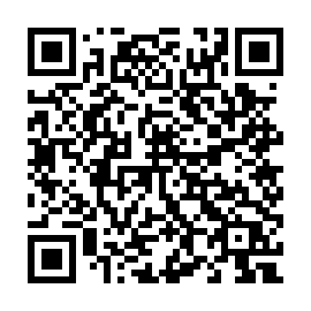 QR code for plate T87 0TP