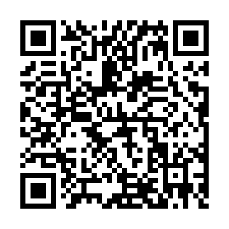 QR code for T870X