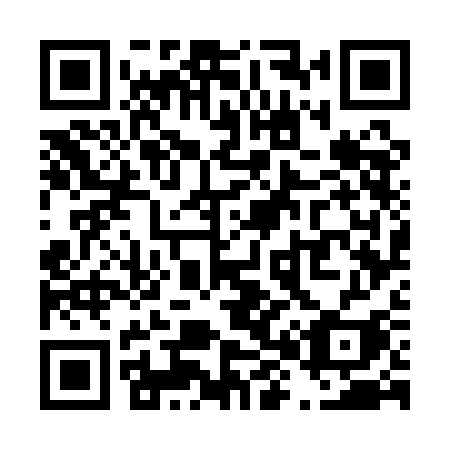 QR code for plate T87 1CI