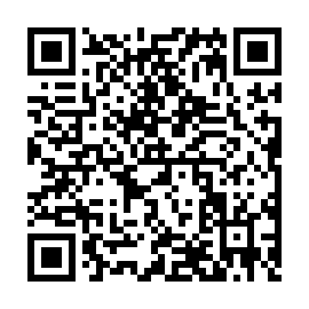 QR code for T871L