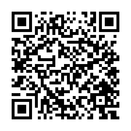 QR code for T871T
