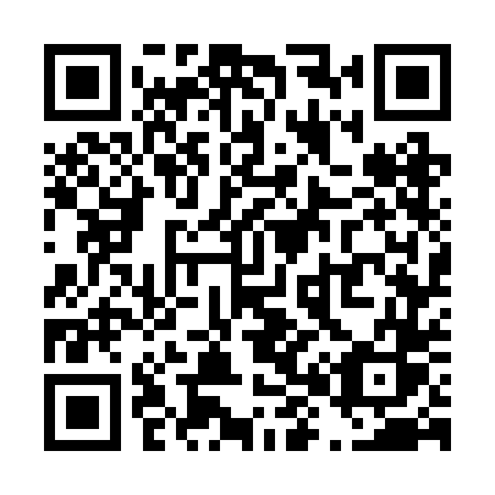 QR code for T872DS
