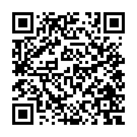 QR code for T872V