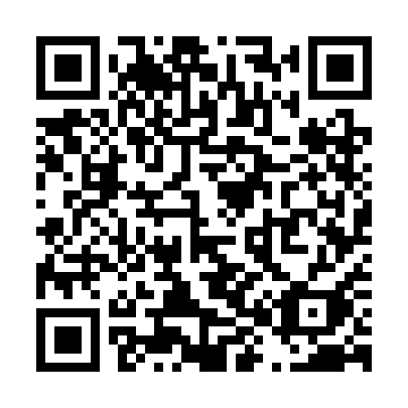 QR code for plate T87 3AI