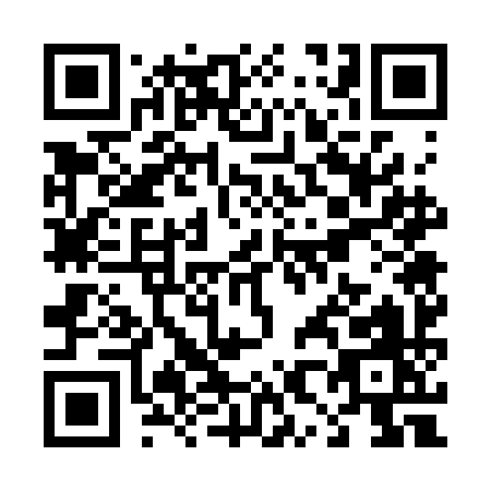 QR code for T873I