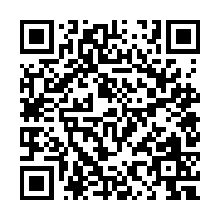 QR code for T873K