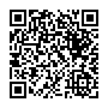 QR code for T873M