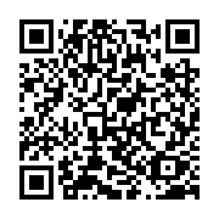 QR code for plate T87 3WX