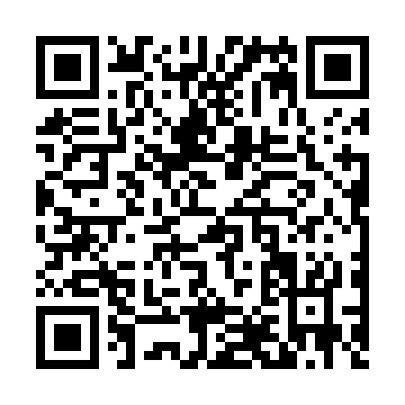 QR code for T874C