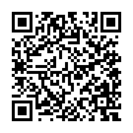 QR code for T874I