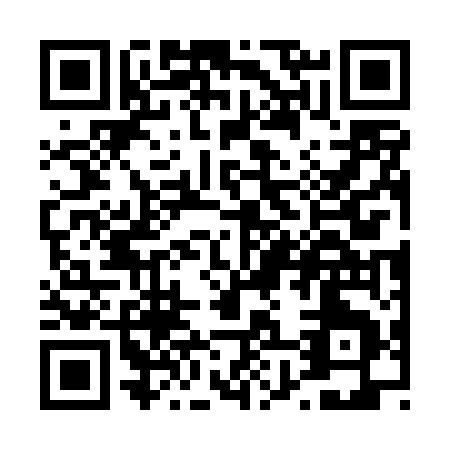 QR code for T874U