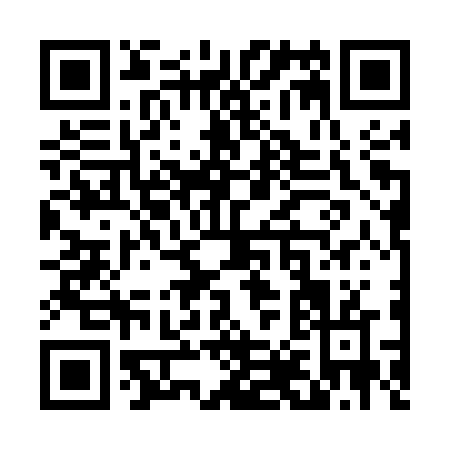 QR code for T875V