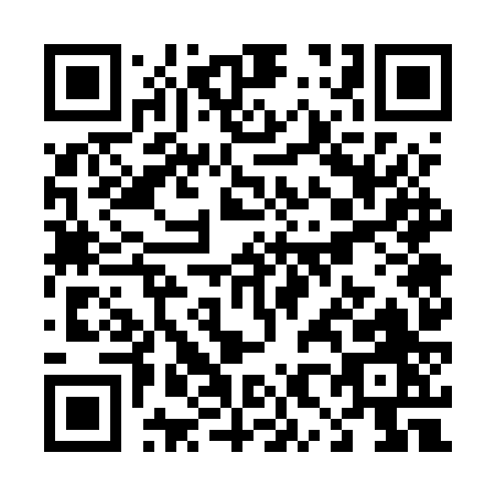 QR code for T875Z