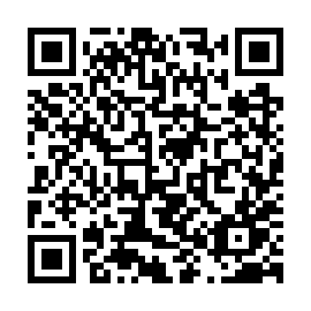 QR code for T877XT