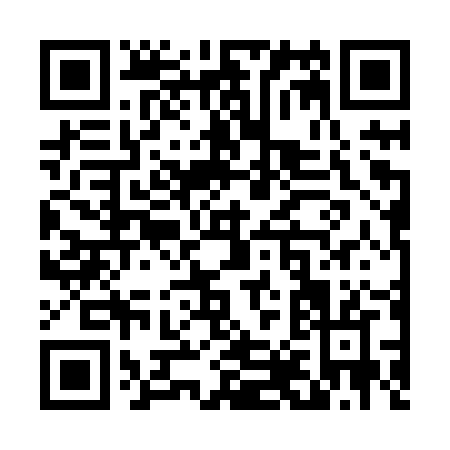 QR code for T878Z