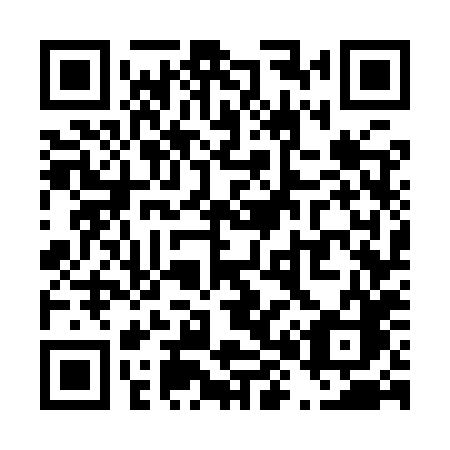 QR code for plate T87 9XC