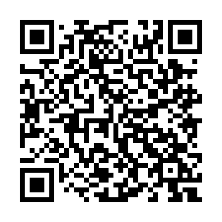 QR code for T88 0FG