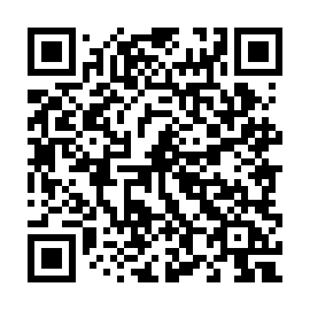 QR code for T88 2LA