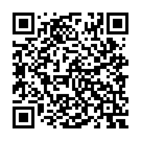 QR code for T88 2MJ