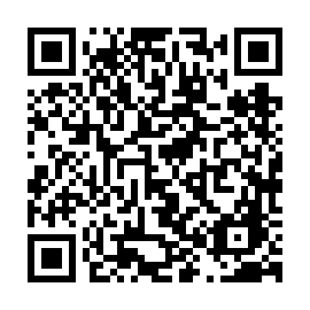 QR code for T88 6FG