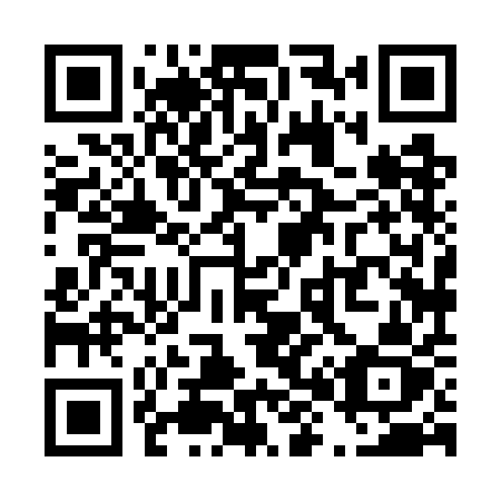 QR code for T88 7AZ