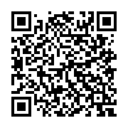 QR code for T88 7EJ