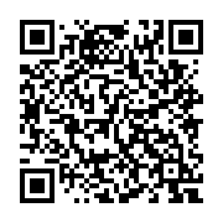 QR code for T88 7QJ