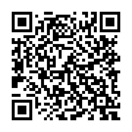 QR code for T88 8YE
