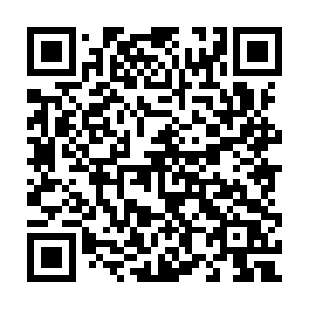 QR code for T88 9TR