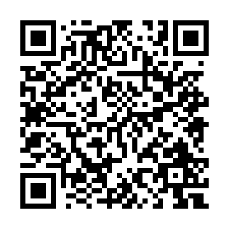 QR code for T880R