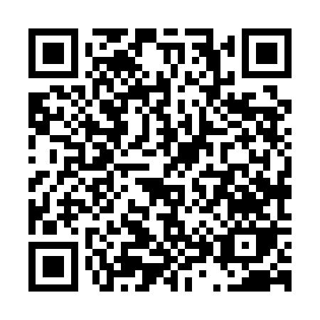 QR code for T881B