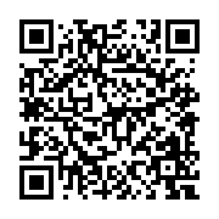 QR code for T882I