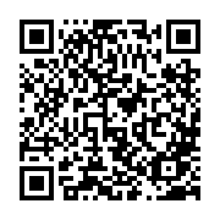 QR code for T883LW