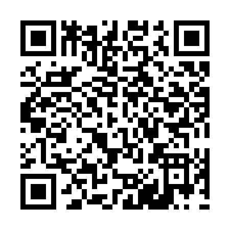 QR code for T883T