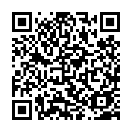 QR code for T884QE