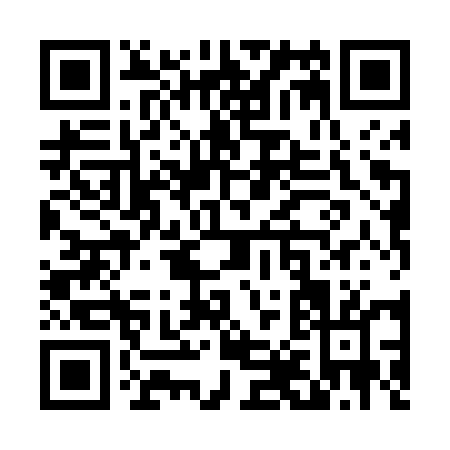 QR code for T884U