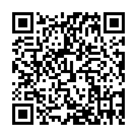 QR code for T885E