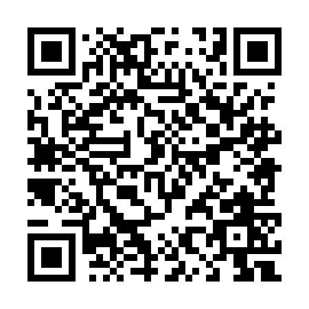 QR code for T885O