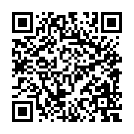 QR code for T887Y