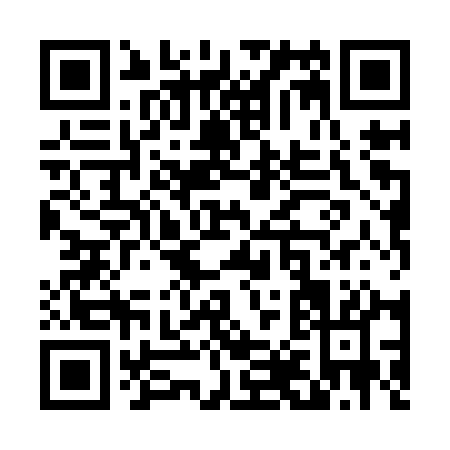 QR code for T889Q