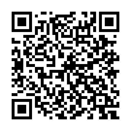 QR code for T89 0AC