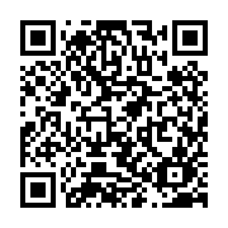 QR code for T89 0QN