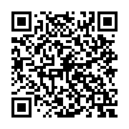 QR code for T89 0SY