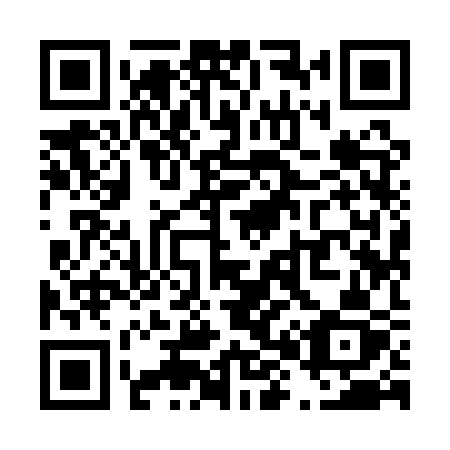 QR code for T89 1SZ