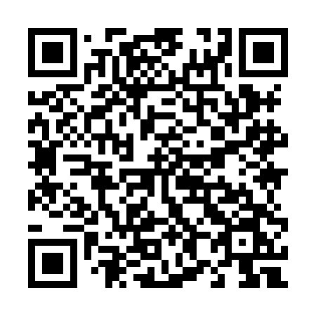QR code for T89 8DN
