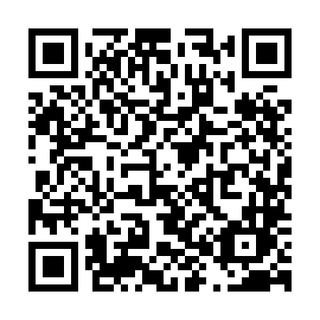 QR code for T89 8LL