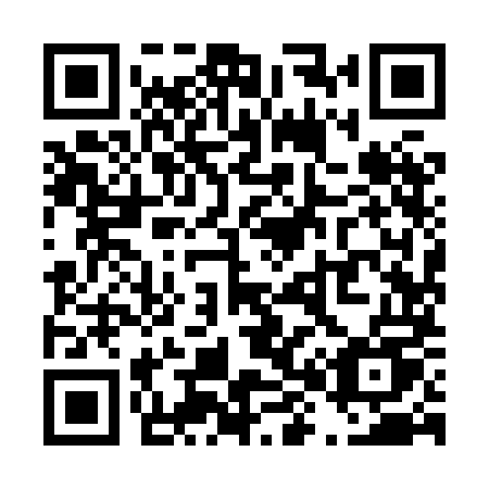 QR code for T89 8MU