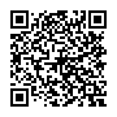QR code for T89 8WH